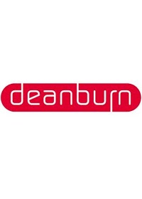 Deanburn Designs 383122 Image 2